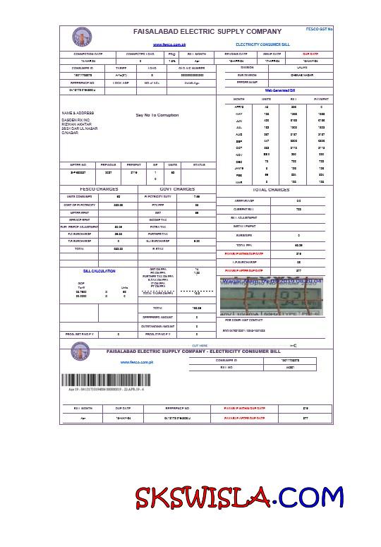 Albania Albanian Power Corporation